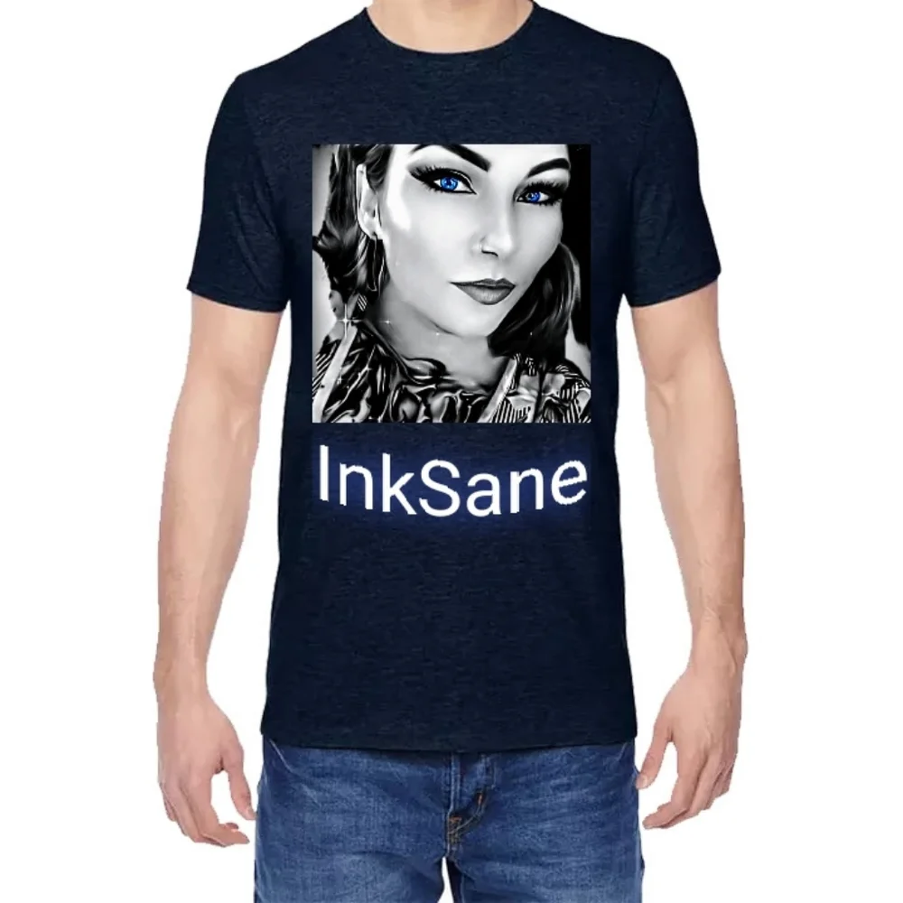 Graphic Tees - Picture 8 of 16